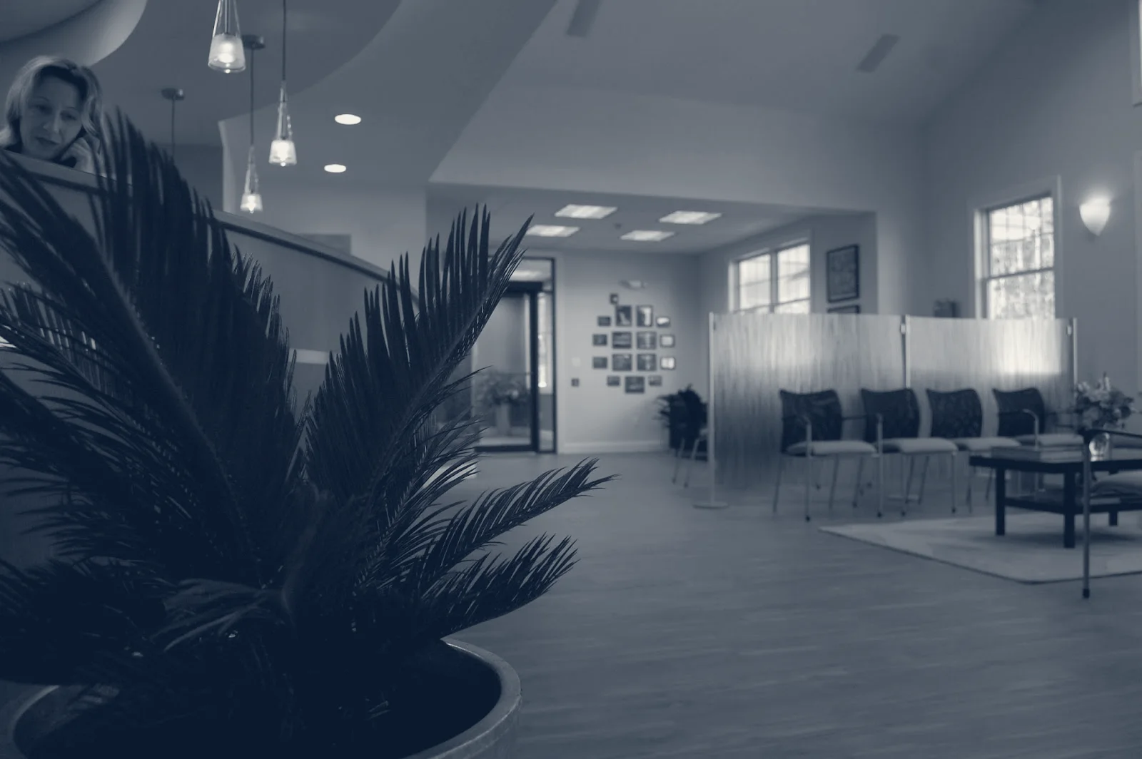 FirstCare Walk-In Medical Center — Highland, New York