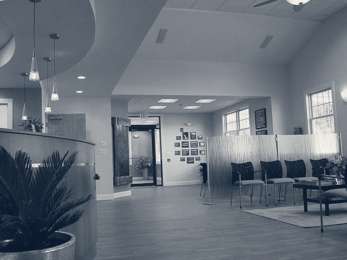FirstCare Walk-In Medical Center — Highland, New York
