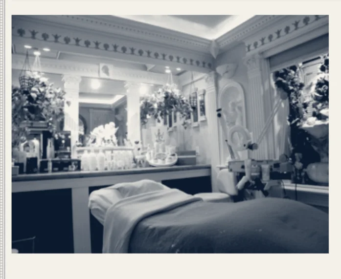 Facial Perfection — Port Ewen, New York
