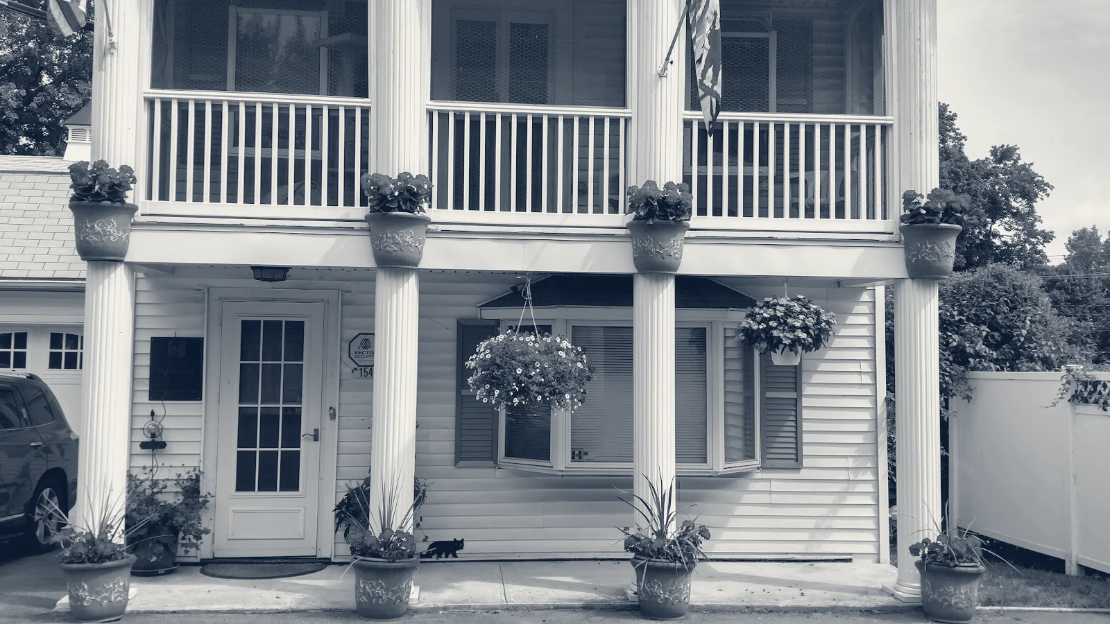 Facial Perfection — Port Ewen, New York