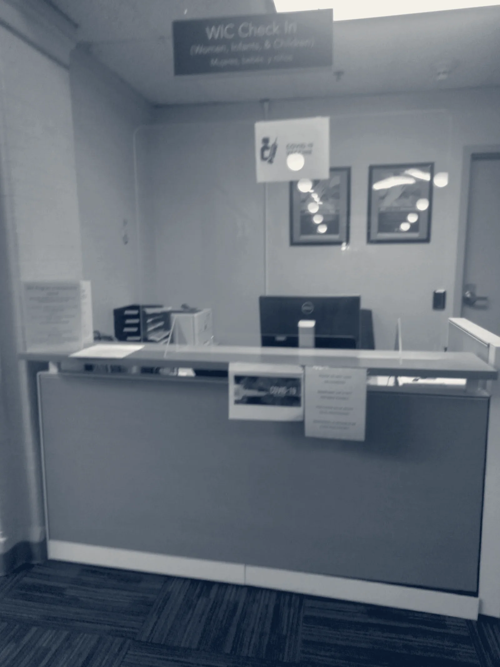 Sun River Health Washington Street — Poughkeepsie, New York