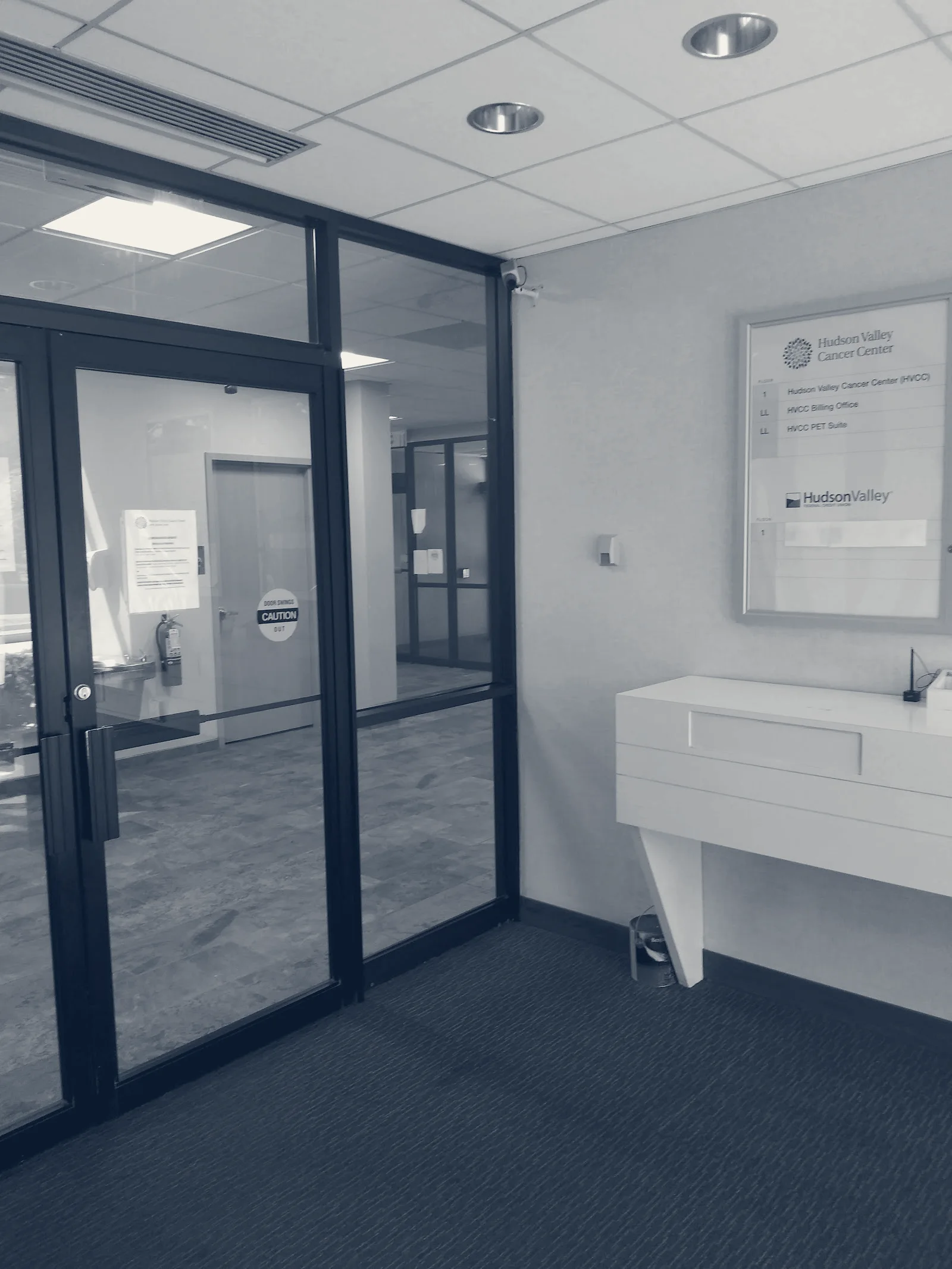 Northern Medical Group — Poughkeepsie, New York