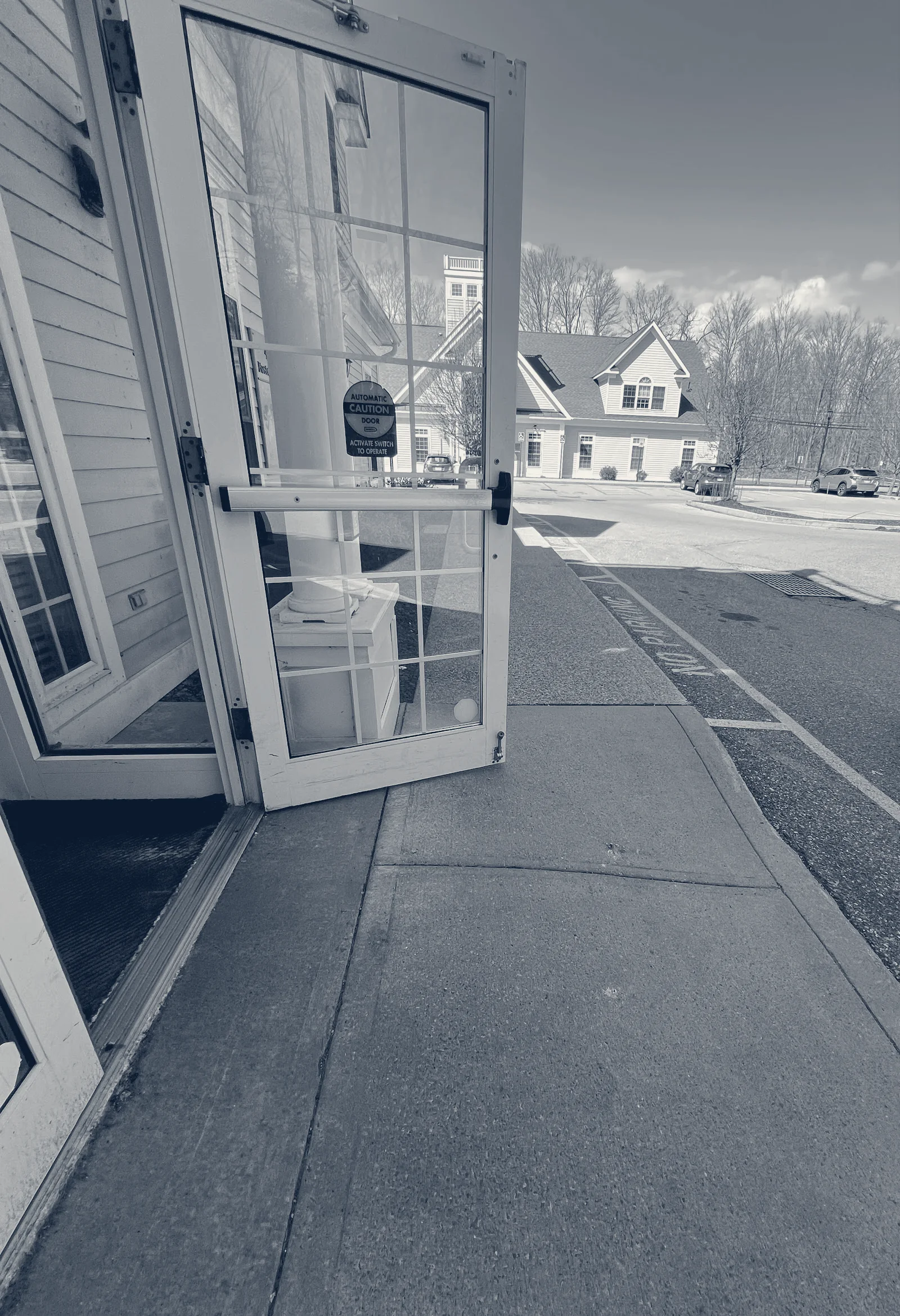 Community Primary Care — Hopewell Junction, New York