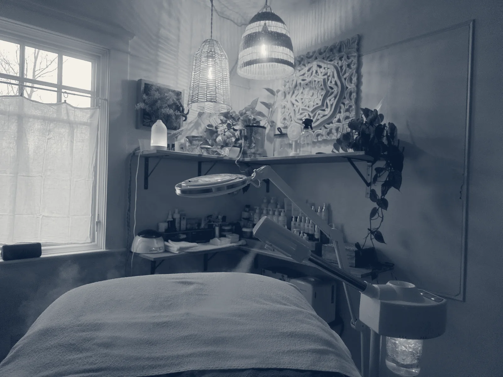 Cosmetic Confidence MedSpa & Wellness Center of Hudson Valley, NY — Campbell Hall, New York