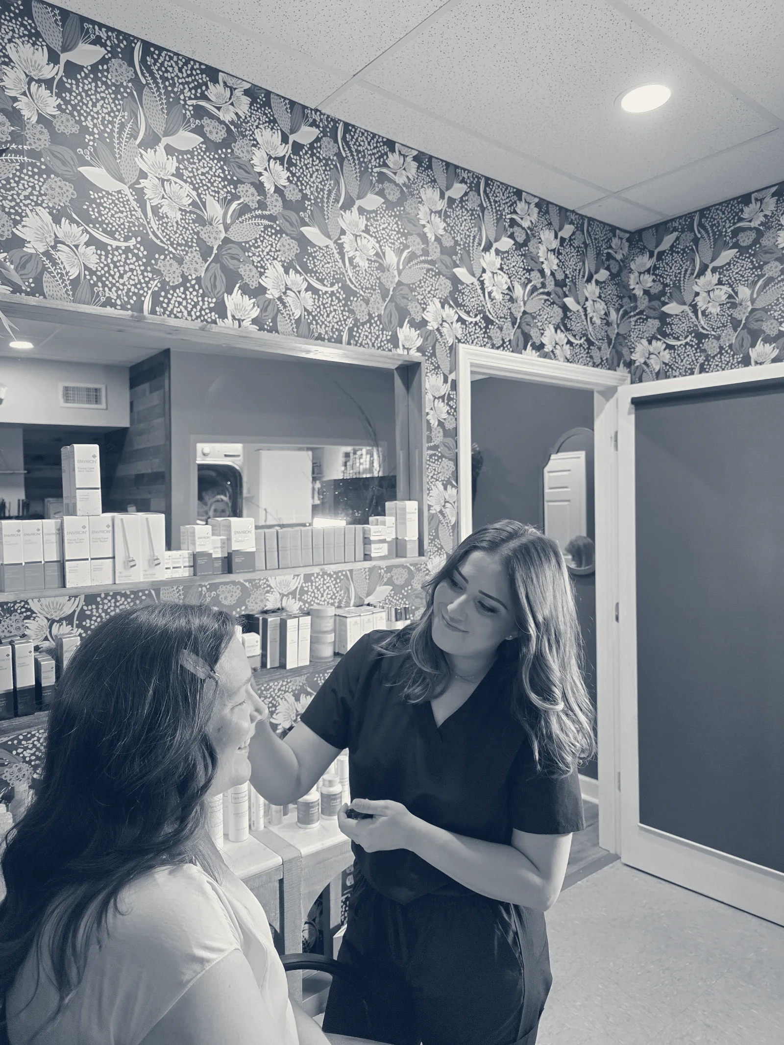 Cosmetic Confidence MedSpa & Wellness Center of Hudson Valley, NY — Campbell Hall, New York