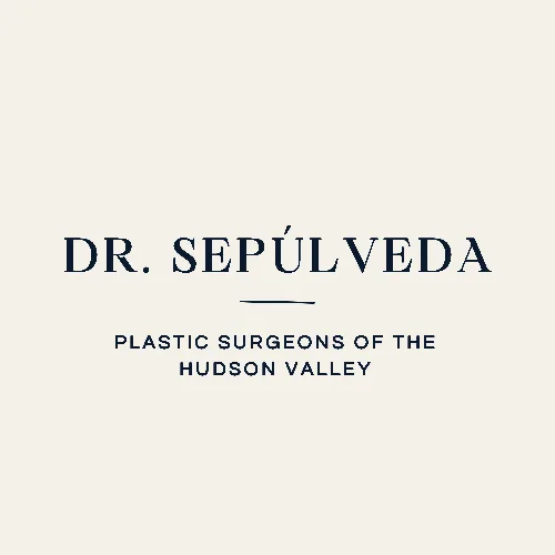 Premier Medical Group - Plastic Surgery Division — Poughkeepsie, New York