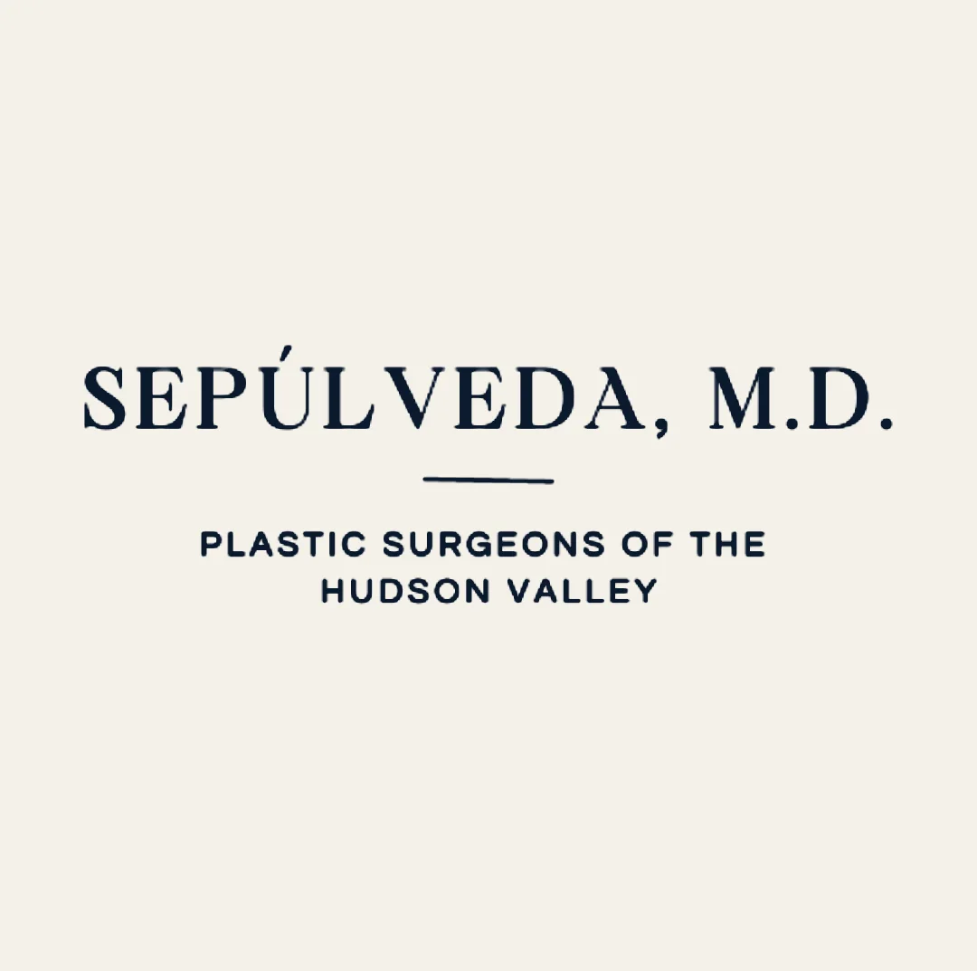 Celestino Sepulveda, M.D. — Poughkeepsie, New York