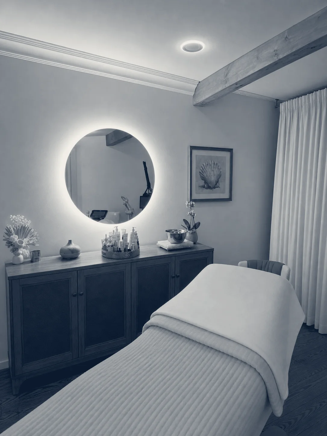 Aura Advanced Aesthetics — Beacon, New York