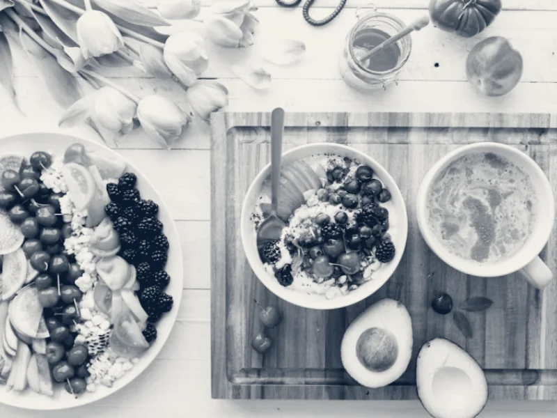 The Breath of Life Wellness Center — Newburgh, New York