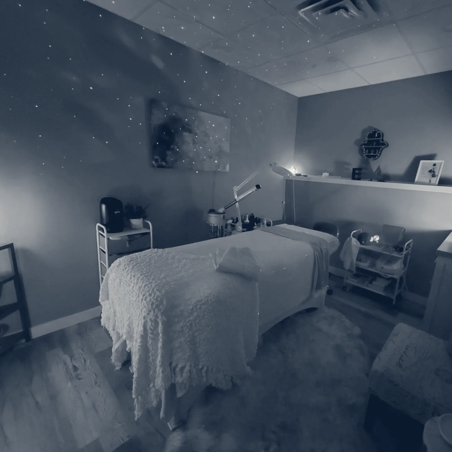 Elemental Aesthetics — Mahopac, New York