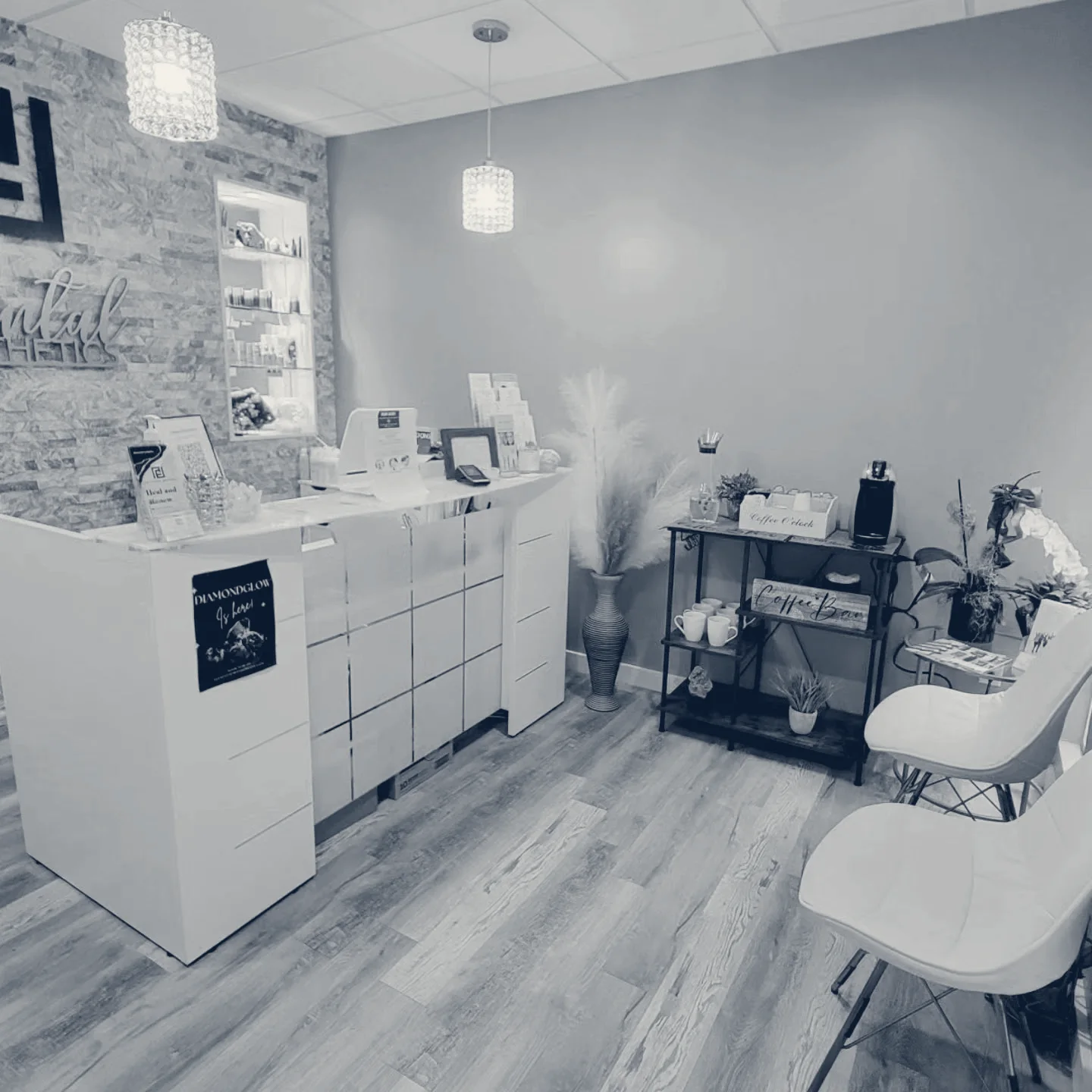 Elemental Aesthetics — Mahopac, New York