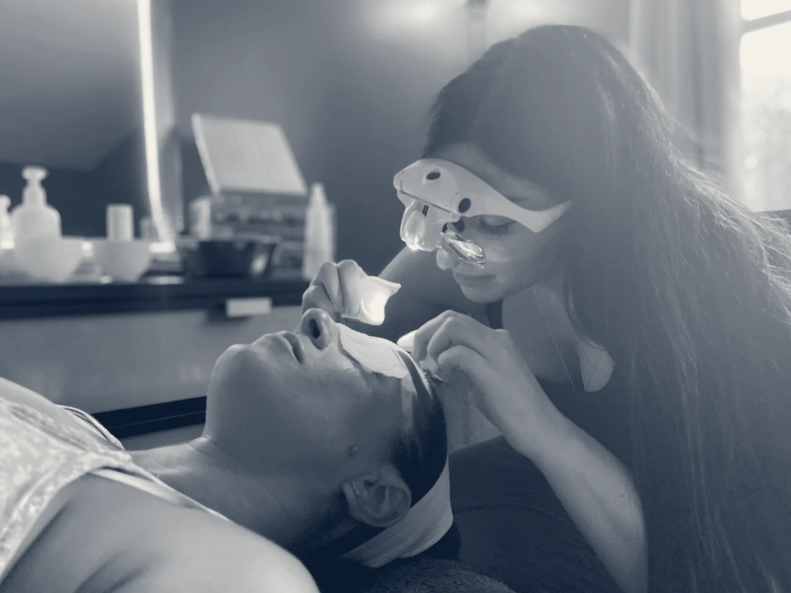 Skin Perfect By Dayna — Yorktown Heights, New York