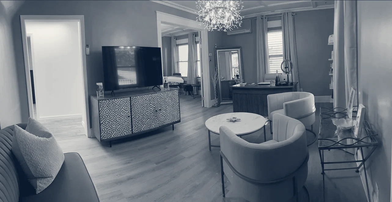 About Face Esthetics LLC — Middletown, New York