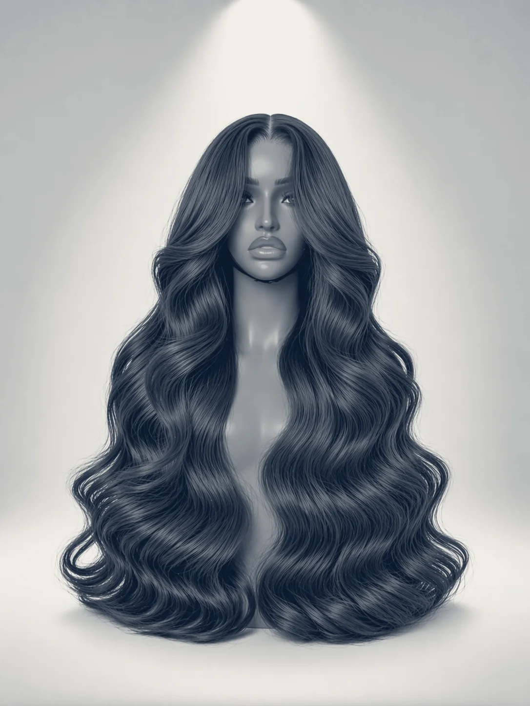 New Waves Beauty Salon — Poughkeepsie, New York