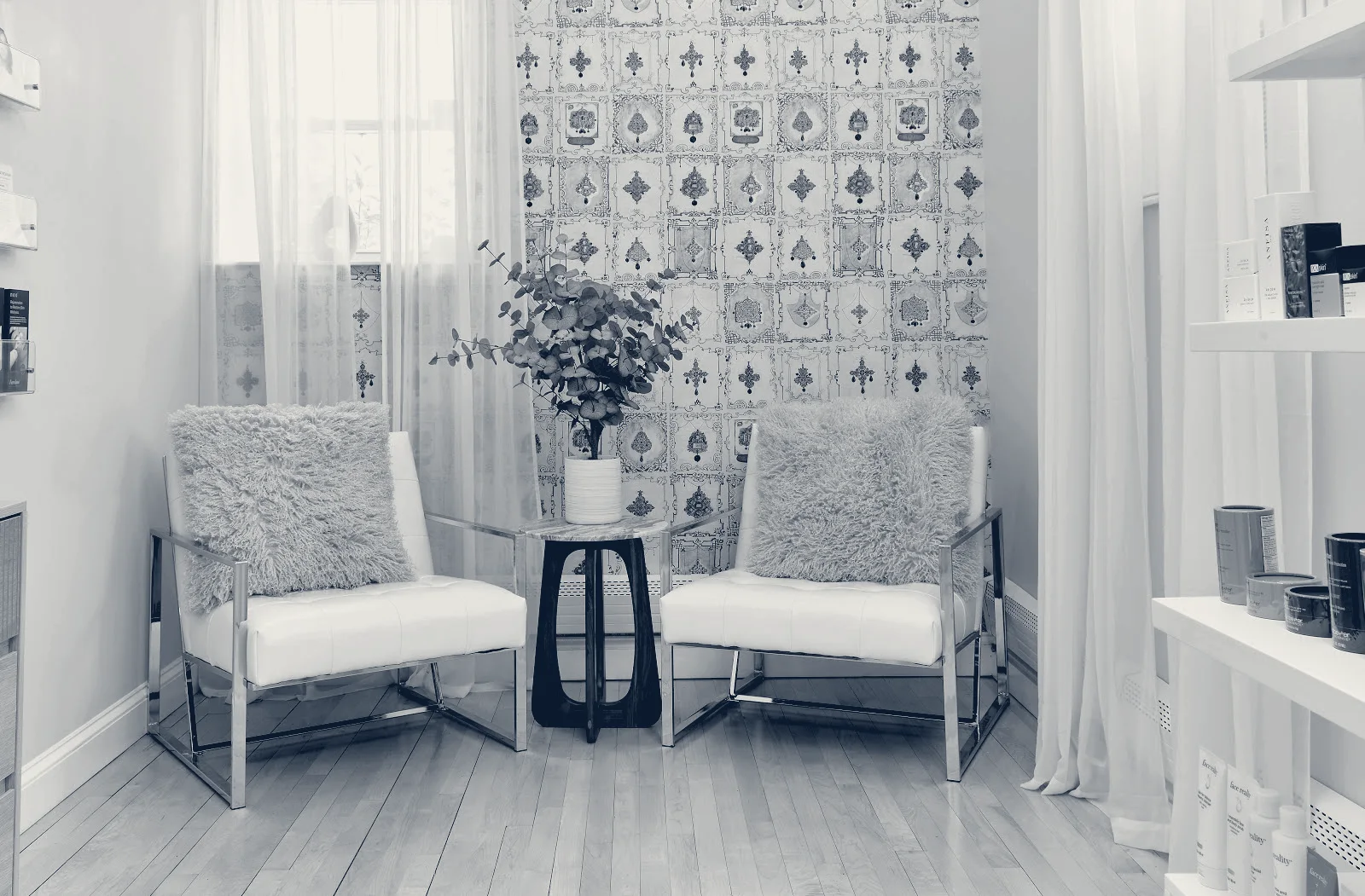 Piare Skin Studio — Beacon, New York