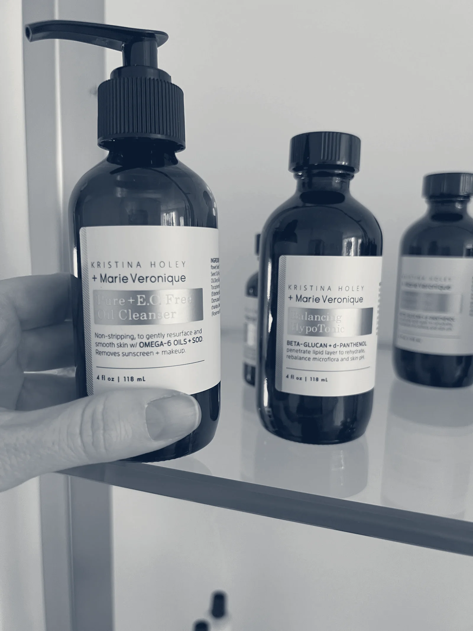 Beacon Aesthetics — Beacon, New York
