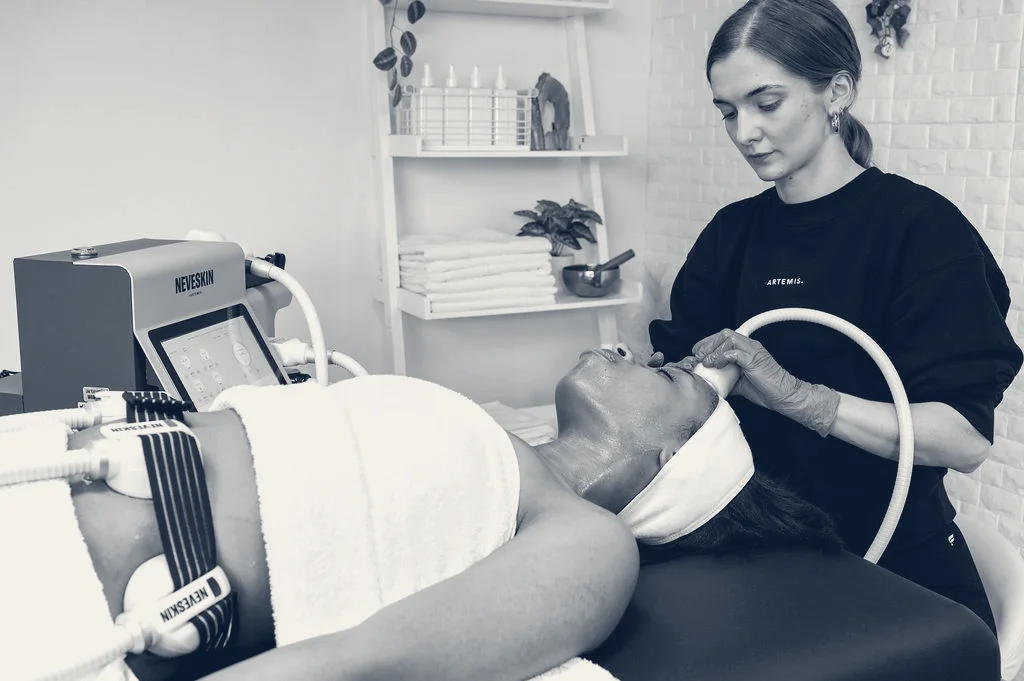 Avidan Med Spa — Warwick, New York