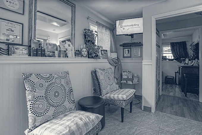 Avidan Med Spa — Warwick, New York