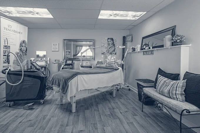 Avidan Med Spa — Warwick, New York
