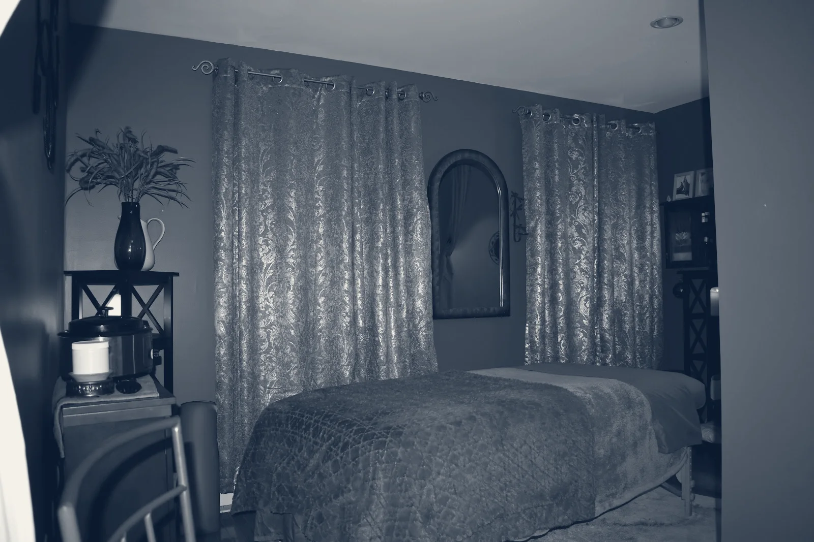 Essentials Spa — Warwick, New York