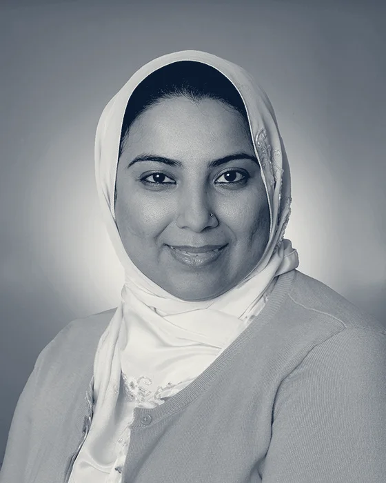 Anila Khaliq, MD — Middletown, New York