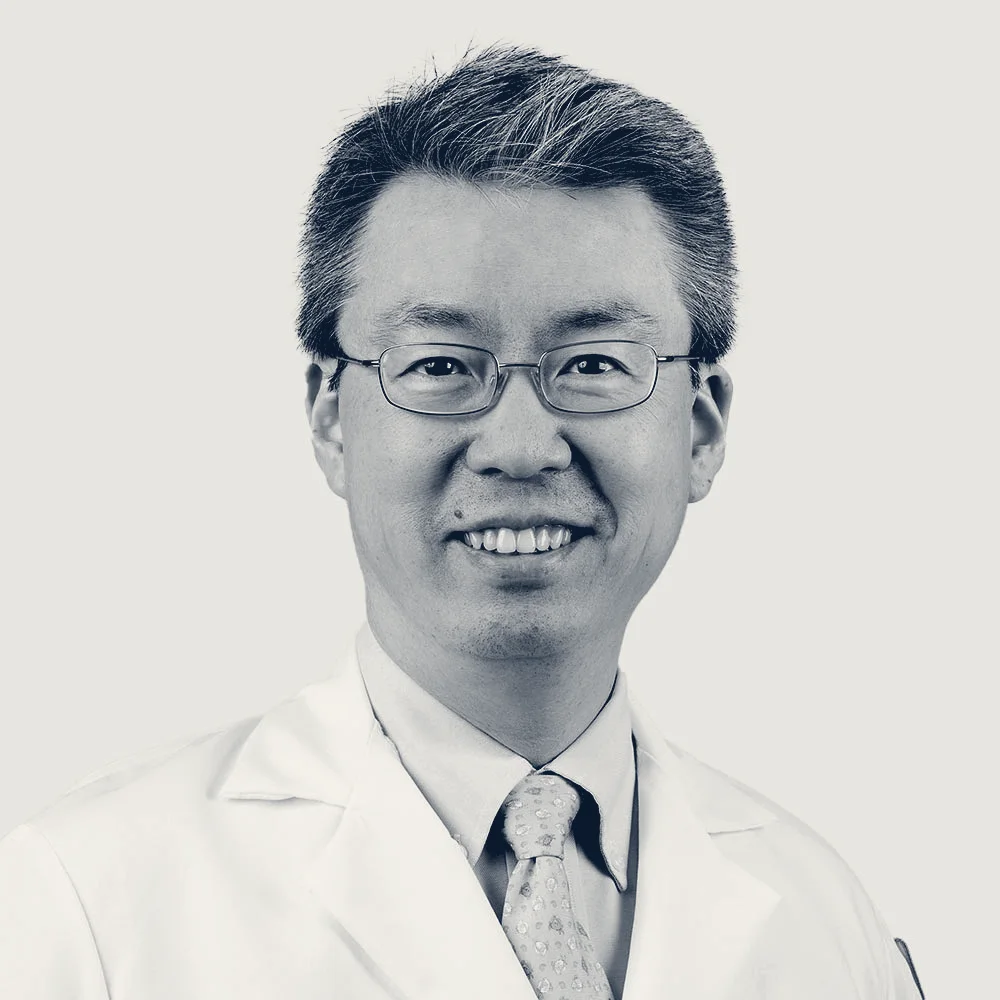 David Kang, MD — Middletown, New York