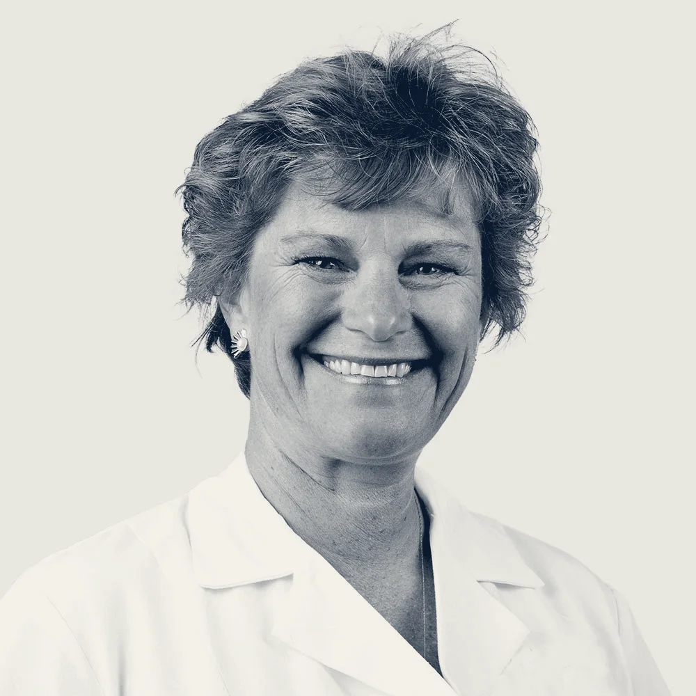 Karen Jean Finnigan, MD — Middletown, New York