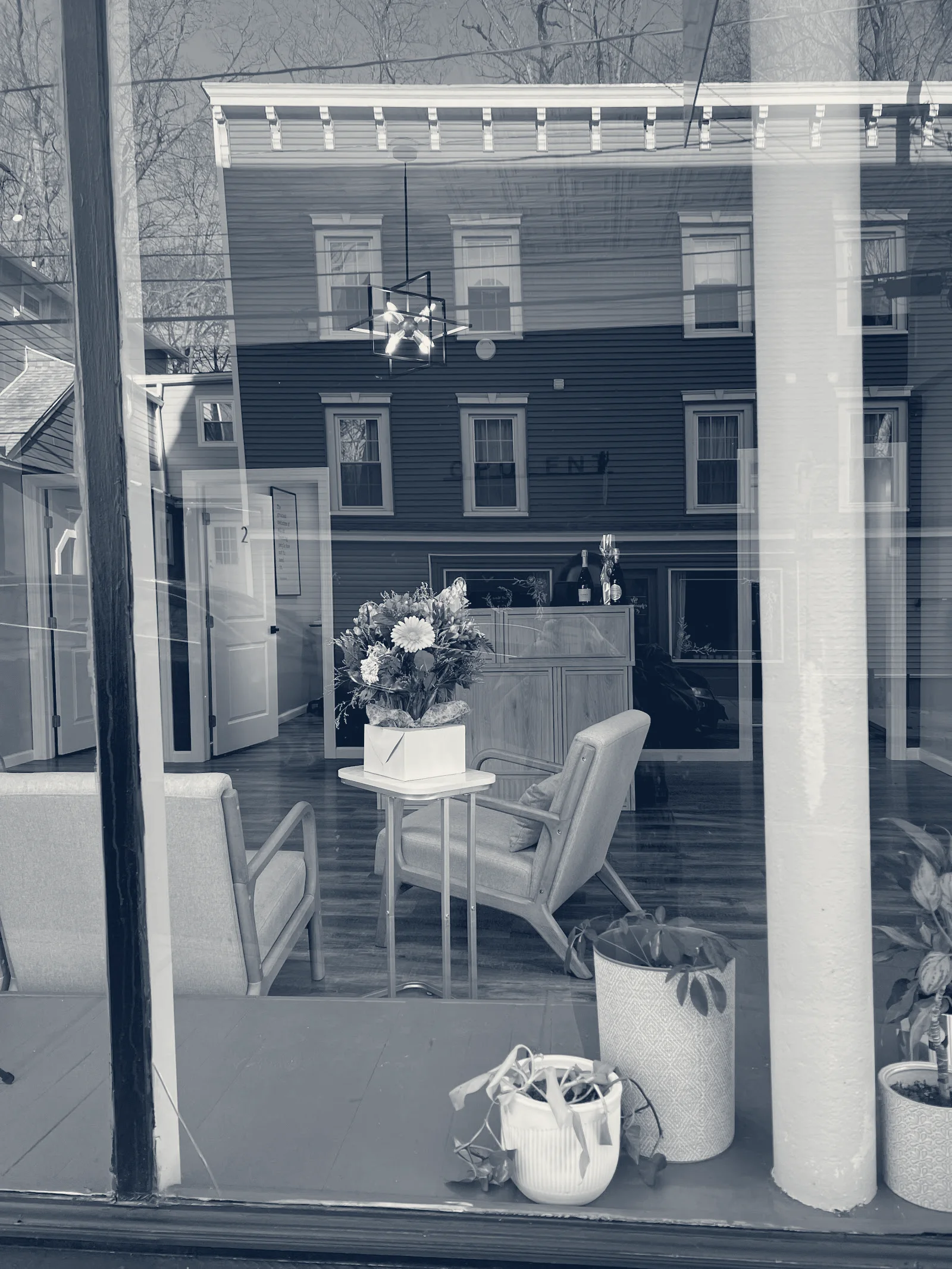 Opulent Health, Beauty & Wellness — Wappingers Falls, New York