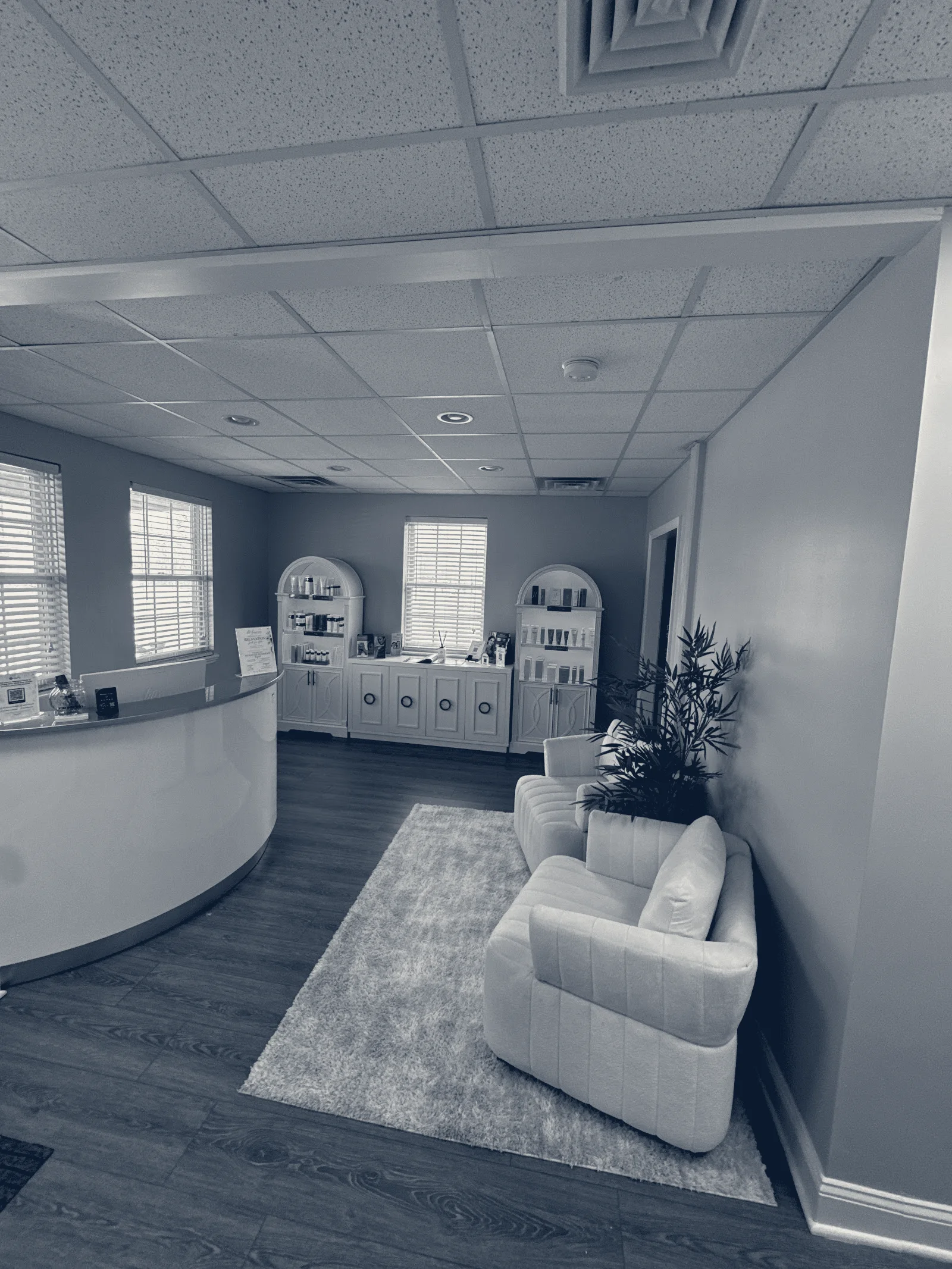 D-Essence Wellness — New Windsor, New York