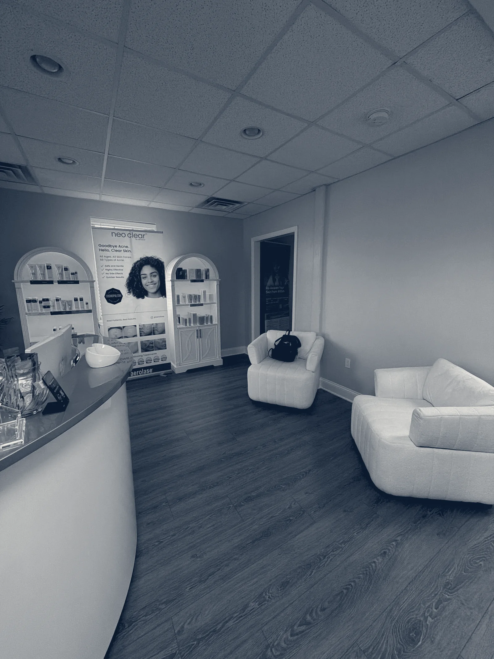 D-Essence Wellness — New Windsor, New York