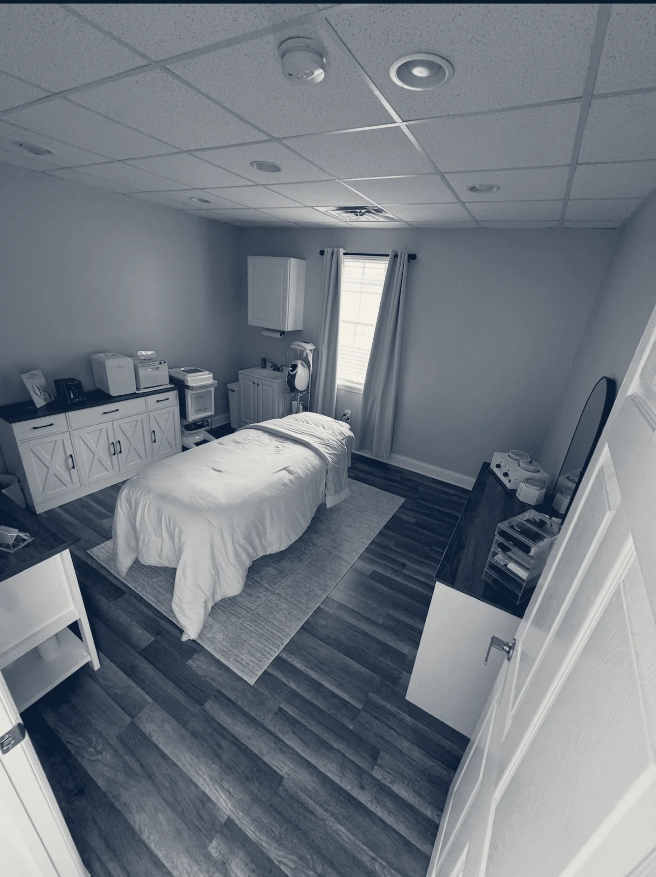 D-Essence Wellness — New Windsor, New York