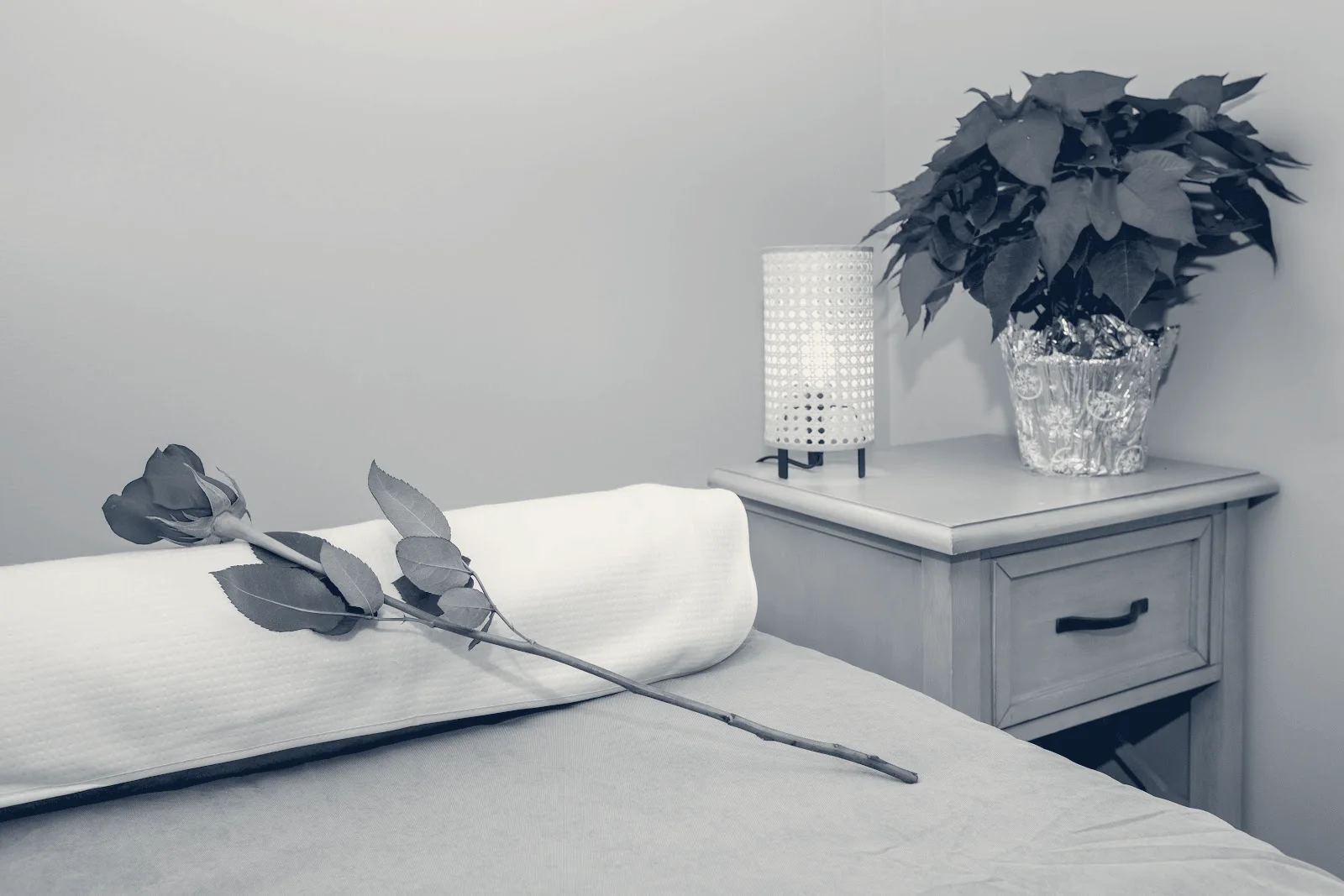 Crystal bliss spa — Fishkill, New York