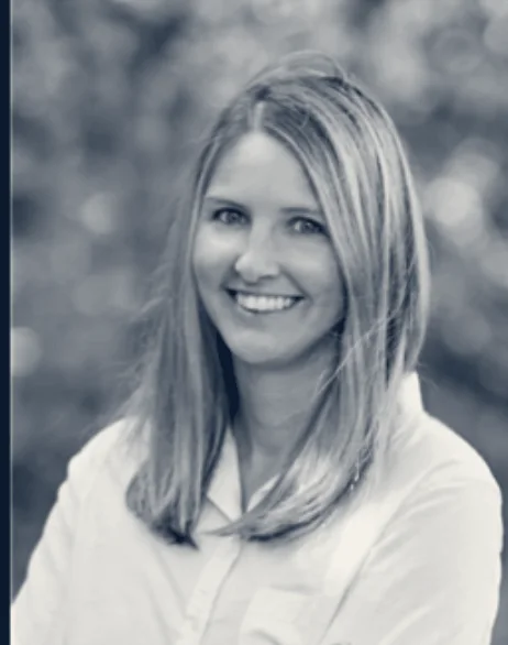 Lauren Whalen, PA-C — Middletown, New York