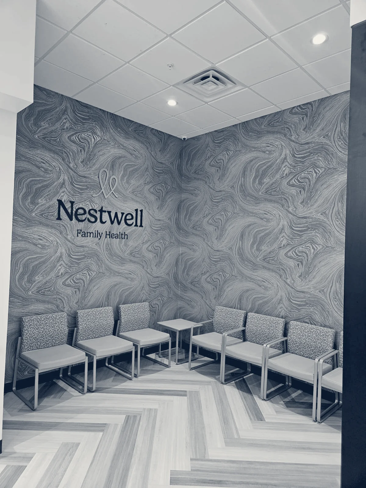 Nestwell Family Health: Medical Center/Clinic, Preventative Care, Treatment New York — Monroe, New York