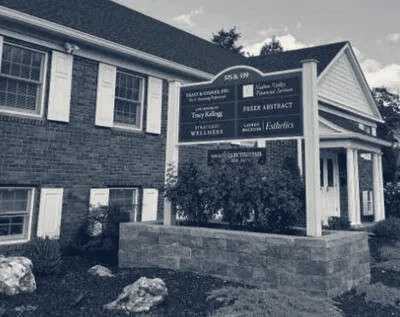 Lauren Brickner Esthetics — Kingston, New York