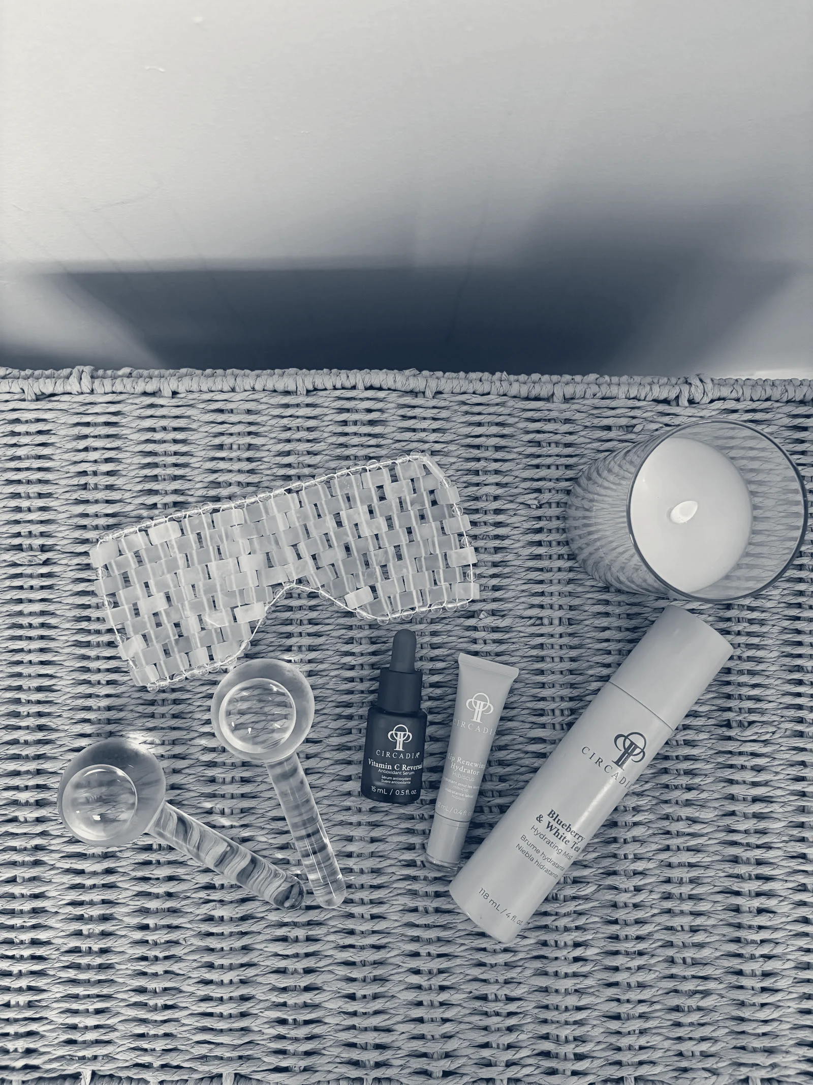 Dream Skin Studio — Kingston, New York