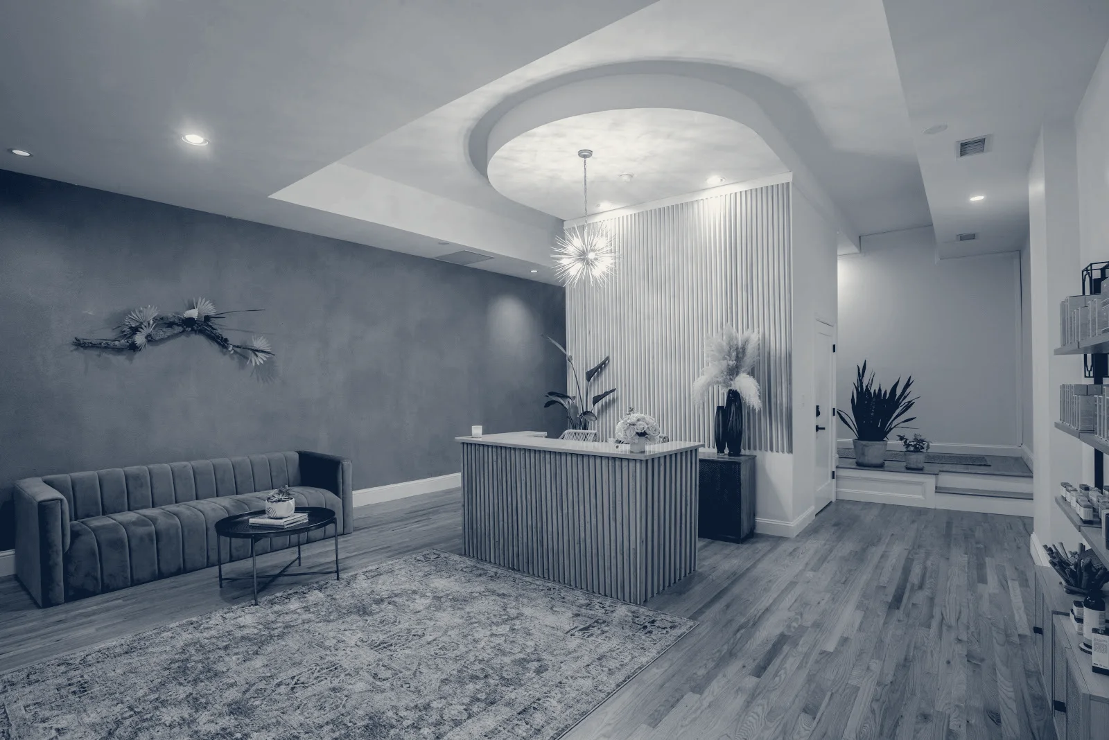 Luminary Advanced Aesthetics — Beacon, New York