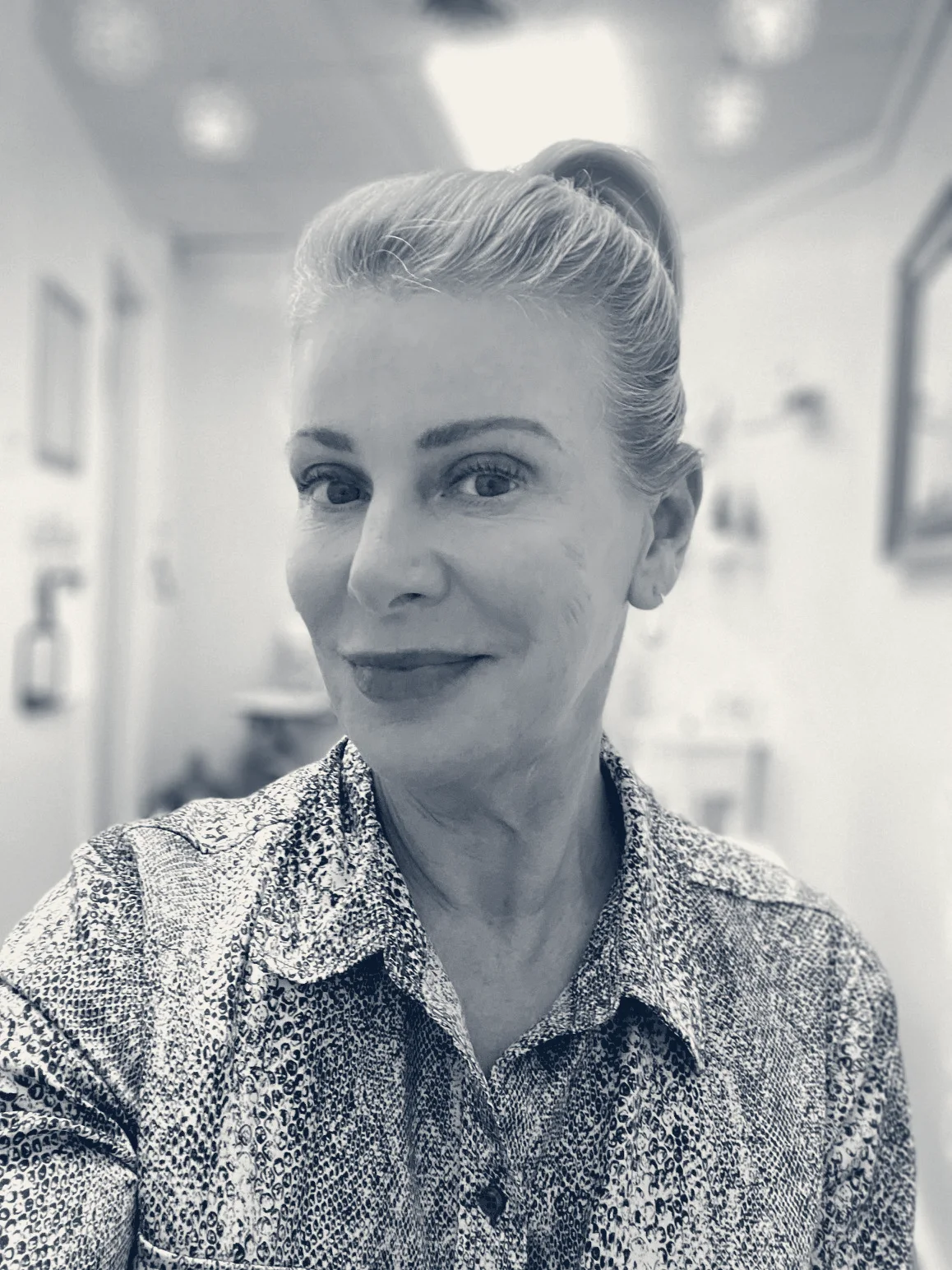 Village Skin Studio — Cornwall-On-Hudson, New York