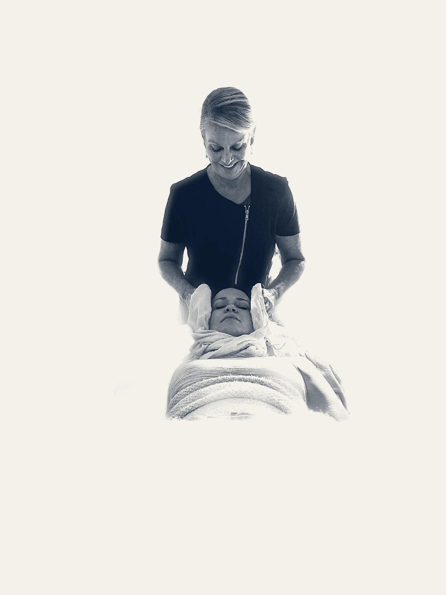 Village Skin Studio — Cornwall-On-Hudson, New York
