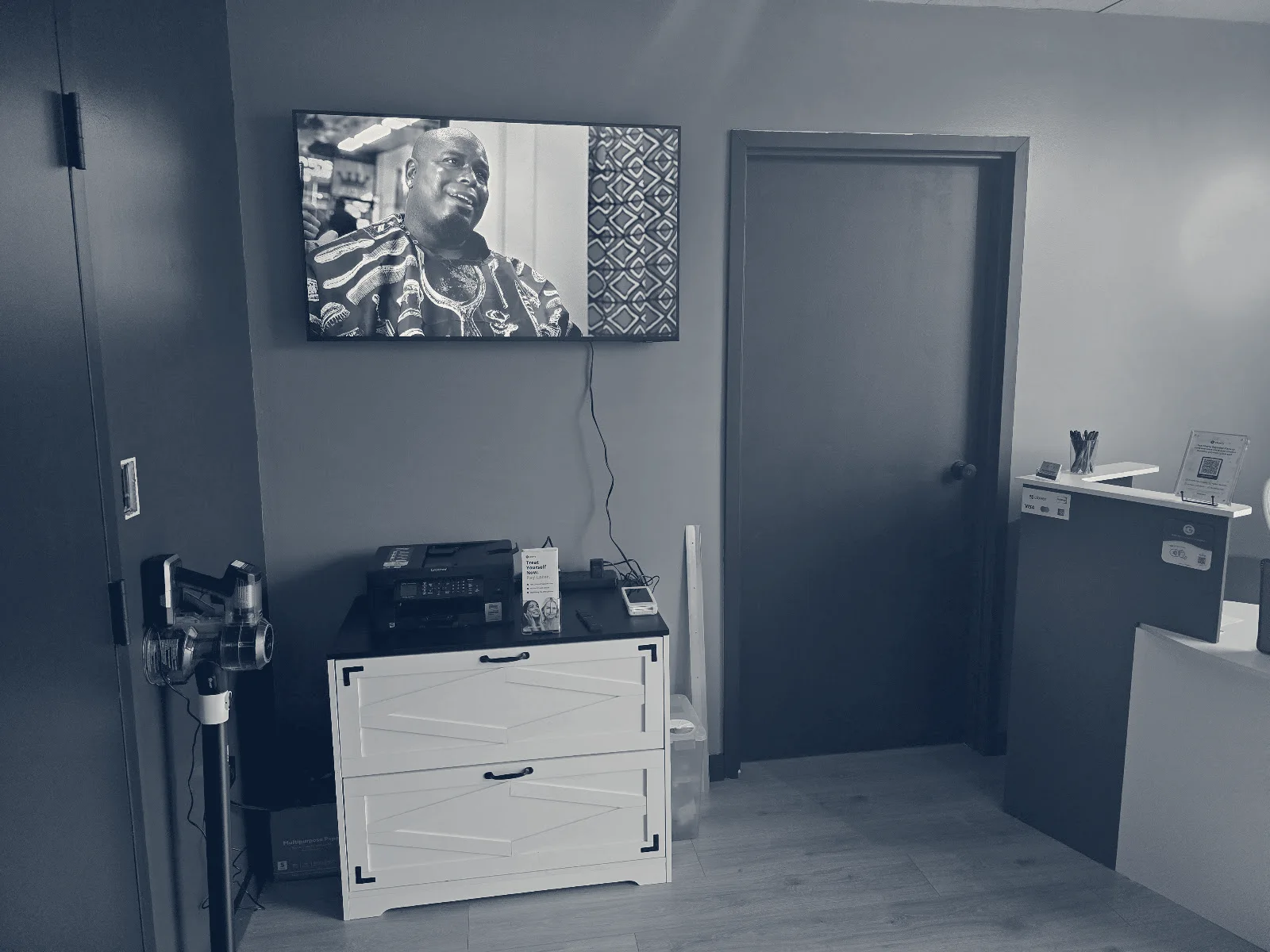 House Of Peptides & Wellness — Kingston, New York