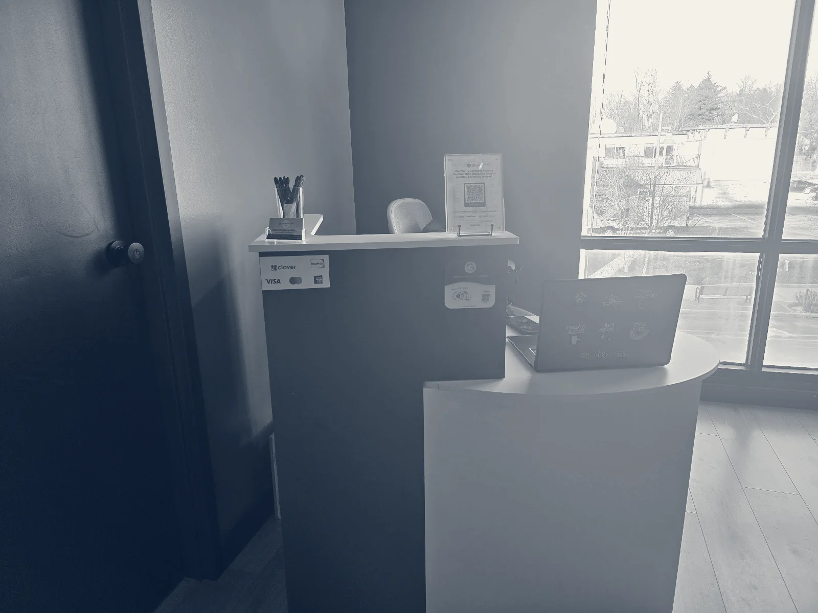 House Of Peptides & Wellness — Kingston, New York