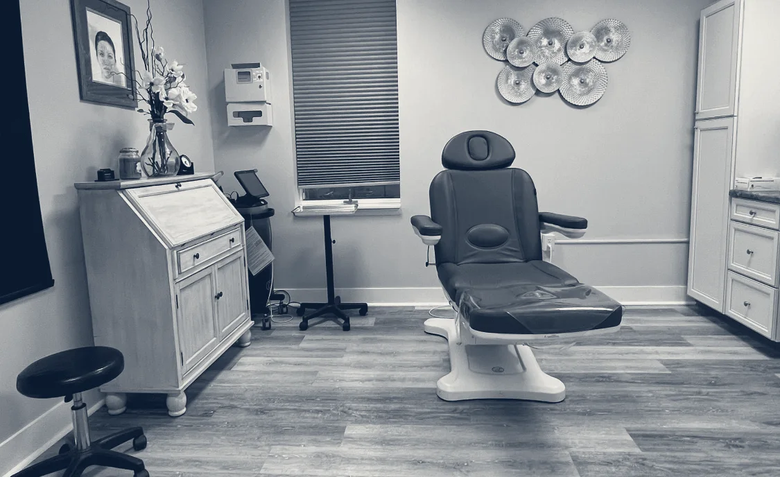 Bellissima Medical Aesthetics and Wellness, New Paltz, NY — New Paltz, New York