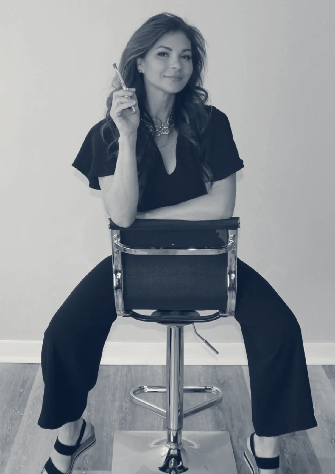 Bellissima Medical Aesthetics and Wellness, New Paltz, NY — New Paltz, New York