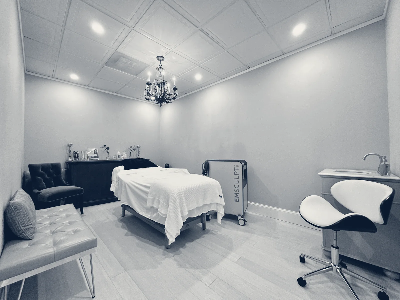 Tyte Medispa — Millbrook, New York