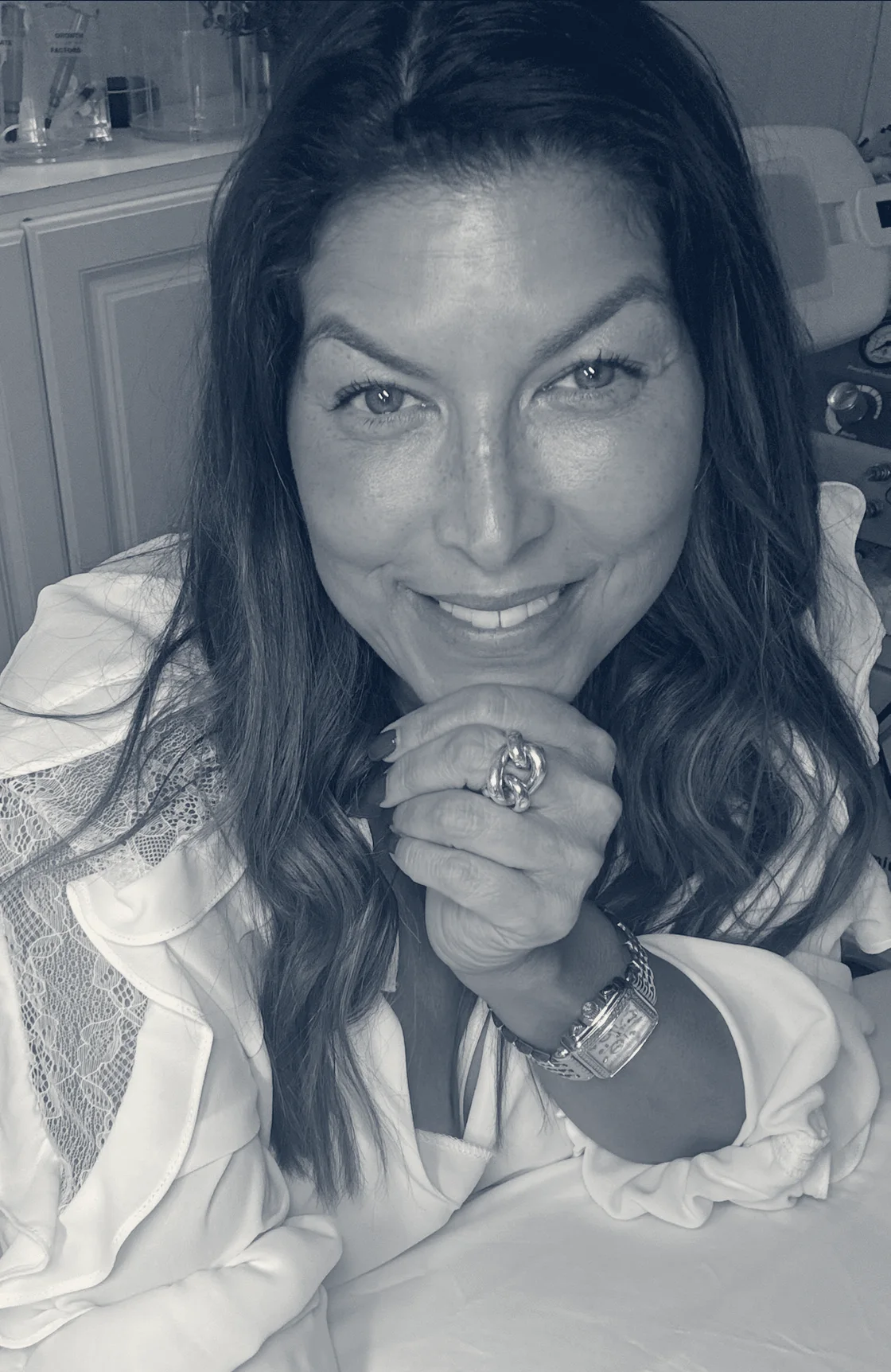 Montebello Skin Care Studio Suffern NY — Suffern, New York
