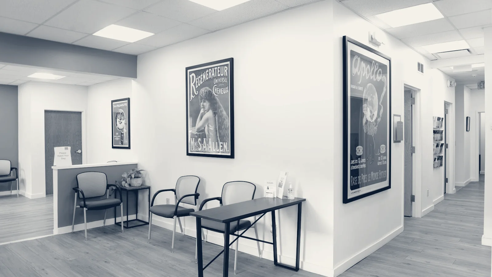Hudson Dermatology — Hudson, New York