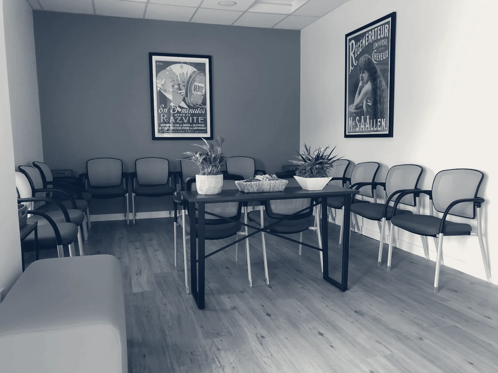Hudson Dermatology — Hudson, New York