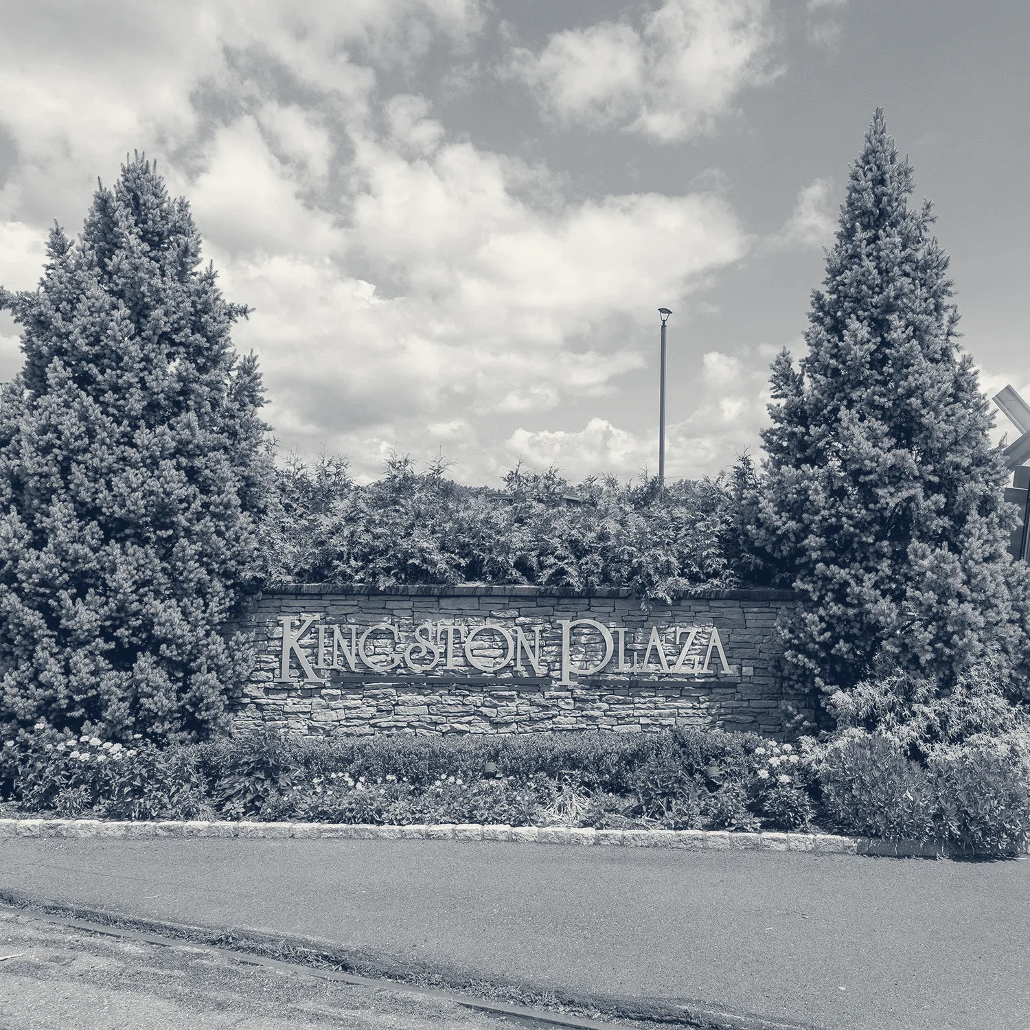 Northwell Health Primary Care at Plaza Rd, Kingston — Kingston, New York