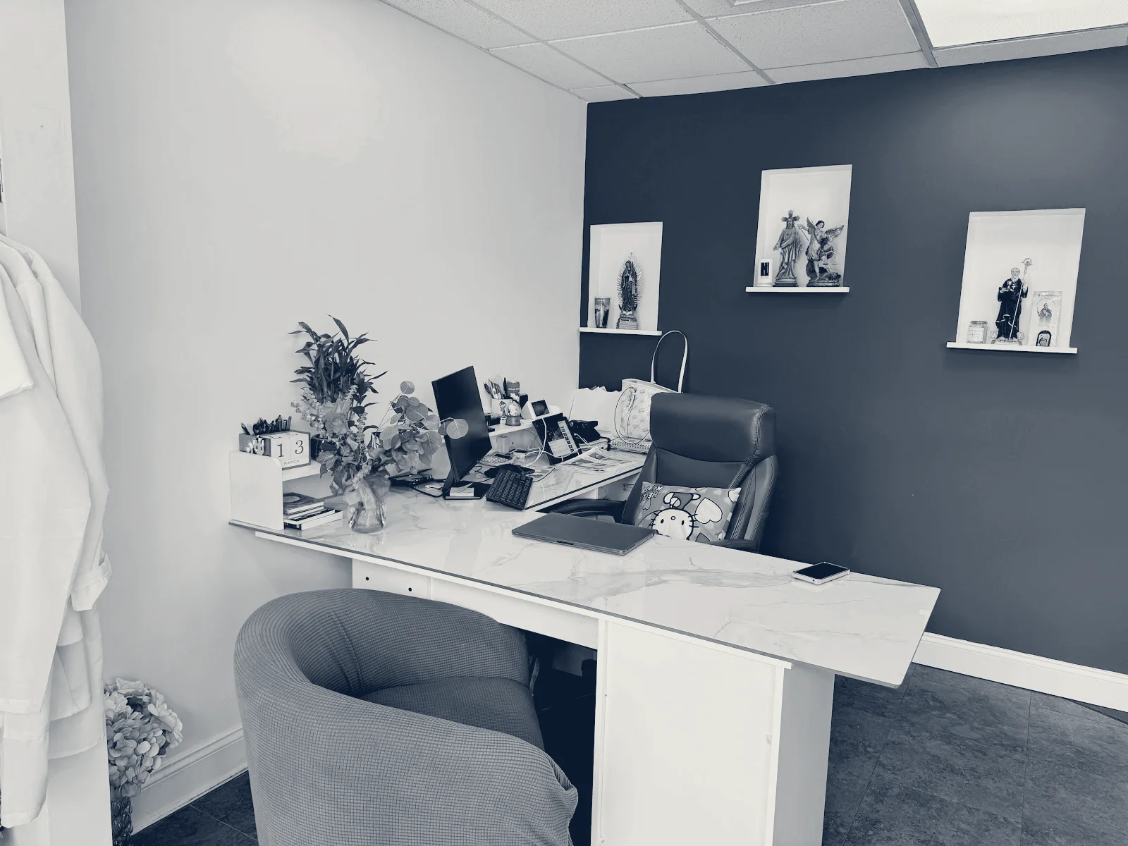 Janina Elite Medispa — Fishkill, New York