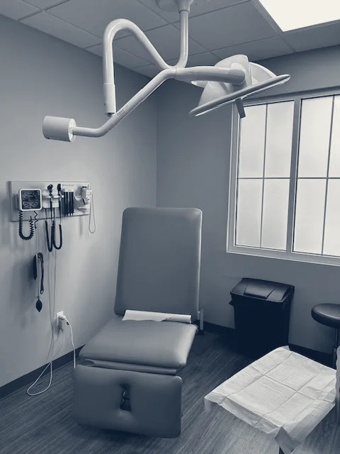 Emergency One Urgent Care & Occupational Health — Poughkeepsie, New York
